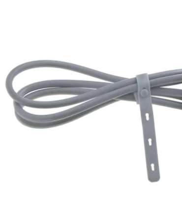 Adler Hair Dryer AD 2270 SUPERSPEED 1600 W Number of temperature settings 3 Ionic function Diffuser nozzle |