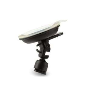 Mio Suction cup mount Mio Suction Cup Mount for MiVue C312/314/C545/C580/802/803/C590/C595W/C595WD/935W/7Th/8th series