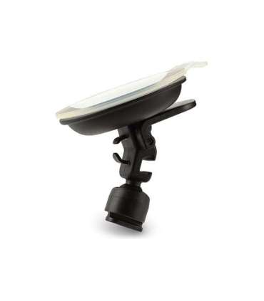 Mio Suction cup mount Mio Suction Cup Mount for MiVue C312/314/C545/C580/802/803/C590/C595W/C595WD/935W/7Th/8th series