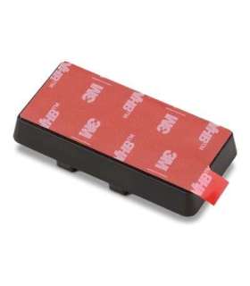 Mio Mount for 955W Mio MiVue 3M Mount For MiVue  955W/955WD