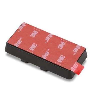 Mio Mount for 955W Mio MiVue 3M Mount For MiVue  955W/955WD