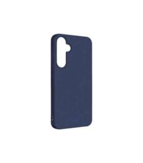 Fixed Story FIXST-1262-BL Back cover Samsung Galaxy A35 5G Rubberized Blue
