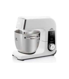 ETA Kitchen Machine ETA203890000 Gratus Kuliner II Origin 1700 W Number of speeds 12 Bowl capacity 6.7 L White