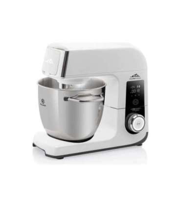 ETA Kitchen Machine ETA203890000 Gratus Kuliner II Origin 1700 W Number of speeds 12 Bowl capacity 6.7 L White