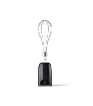 Philips Hand mixer HR2685/00 Hand Blender 1200 W Number of speeds 3 Black