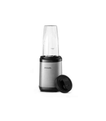 Philips Blender HR2764/00 5000 series Tabletop 800 W Jar material Tritan/Plastic Jar capacity 0.7 L Ice
