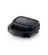 Philips Sandwich Maker HD2330/90 750 W Number of plates 1 Black