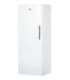 Indesit UI6 F2T W Freezer, E, Free standing, Height 1.67 m, Freezer net 228 L, White INDESIT Energy efficiency class