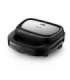 Philips Sandwich Maker HD2350/80 750 W Number of plates 3 Black