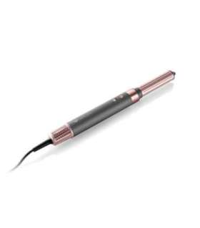 ETA Multifunctional Hot Air Styler ETA032390000 Fenité Exclusive Ion conditioning Number of heating levels 3 |