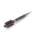 ETA Multifunctional Hot Air Styler ETA032390000 Fenité Exclusive Ion conditioning Number of heating levels 3 |