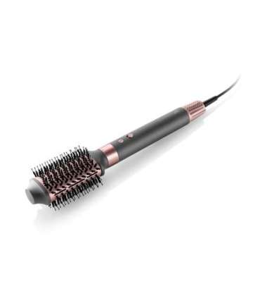 ETA Multifunctional Hot Air Styler ETA032390000 Fenité Exclusive Ion conditioning Number of heating levels 3 |
