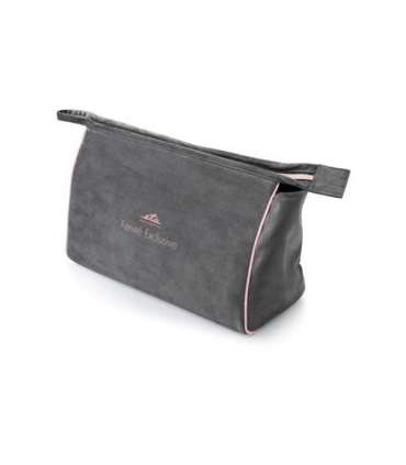 ETA Multifunctional Hot Air Styler ETA032390000 Fenité Exclusive Ion conditioning Number of heating levels 3 |