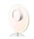 ETA ETA135490000 Cosmetic LED Mirror 2 in 1 20 cm White