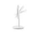 ETA ETA135490000 Cosmetic LED Mirror 2 in 1 20 cm White