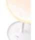 ETA ETA135490000 Cosmetic LED Mirror 2 in 1 20 cm White