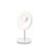 ETA ETA135490000 Cosmetic LED Mirror 2 in 1 20 cm White