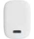 Goobay 65406 Goobay USB-C PD GaN Fast Charger (20 W)