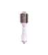 Adler Hair Styler 5 in 1 AD 2027 1200 W Pearl White/Rose Gold
