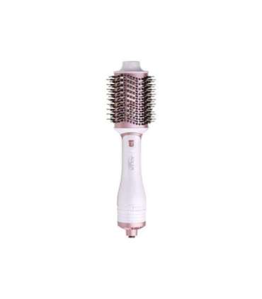 Adler Hair Styler 5 in 1 AD 2027 1200 W Pearl White/Rose Gold