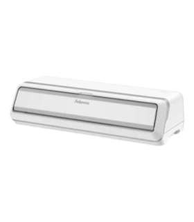 Laminator Venus A3 A3 Black/Grey