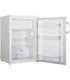 Gorenje Refrigerator RB492PW Energy efficiency class E Free standing Larder Height 84.5 cm Fridge net