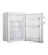 Gorenje Refrigerator RB492PW Energy efficiency class E Free standing Larder Height 84.5 cm Fridge net
