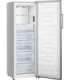 Gorenje Freezer FN617EES5 Energy efficiency class E Upright Free standing Height 172 cm Total net capacity