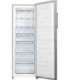 Gorenje Freezer FN617EES5 Energy efficiency class E Upright Free standing Height 172 cm Total net capacity