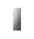 Gorenje Freezer FN617EES5 Energy efficiency class E Upright Free standing Height 172 cm Total net capacity