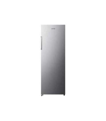 Gorenje Freezer FN617EES5 Energy efficiency class E Upright Free standing Height 172 cm Total net capacity