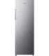 Gorenje Freezer FN617EES5 Energy efficiency class E Upright Free standing Height 172 cm Total net capacity