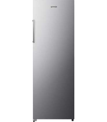 Gorenje Freezer FN617EES5 Energy efficiency class E Upright Free standing Height 172 cm Total net capacity