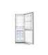 Gorenje Refrigerator RK416EPS4 Energy efficiency class E Free standing Combi Height 161.3 cm Fridge net