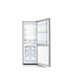 Gorenje Refrigerator RK416EPS4 Energy efficiency class E Free standing Combi Height 161.3 cm Fridge net