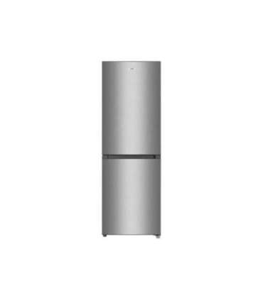 Gorenje Refrigerator RK416EPS4 Energy efficiency class E Free standing Combi Height 161.3 cm Fridge net