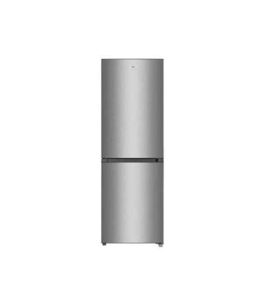 Gorenje Refrigerator RK416EPS4 Energy efficiency class E Free standing Combi Height 161.3 cm Fridge net
