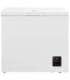 Gorenje Freezer FH19EAW Energy efficiency class E Chest Free standing Height 85.3 cm Total net capacity