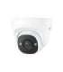 Reolink IP Camera with Accurate Person and Vehicle P324 Dome 5 MP 2.8 mm IP66 H.264 Micro SD, Max. 256