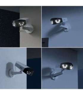 Reolink 4K POE Dual-Lens Camera Duo Series P730 Bullet 8 MP 3.2mm/F2.0 IP66 H.265 MicroSD, max. 256 GB