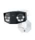Reolink 4K POE Dual-Lens Camera Duo Series P730 Bullet 8 MP 3.2mm/F2.0 IP66 H.265 MicroSD, max. 256 GB