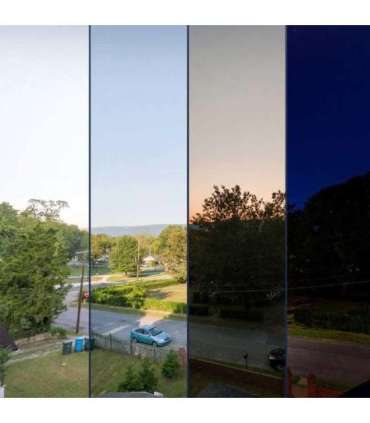 Reolink Ultra HD Smart PoE Dome Camera with Person/Vehicle Detection and Color Night Vision P344 Dome 12 MP |