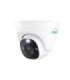 Reolink Ultra HD Smart PoE Dome Camera with Person/Vehicle Detection and Color Night Vision P344 Dome 12 MP |