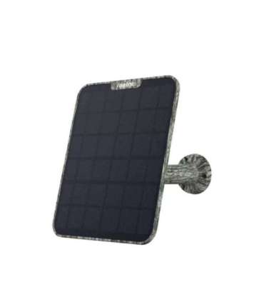 Reolink Solar Panel SP2-C 6W Camouflage