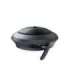 Reolink 360° Panoramic Indoor Fisheye Camera Fisheye Series W520 Fisheye 6 MP 1.98mm/F2.0 H.265 MicroSD,
