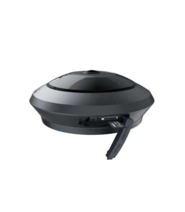 Reolink 360° Panoramic Indoor Fisheye Camera Fisheye Series W520 Fisheye 6 MP 1.98mm/F2.0 H.265 MicroSD,