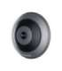 Reolink 360° Panoramic Indoor Fisheye Camera Fisheye Series W520 Fisheye 6 MP 1.98mm/F2.0 H.265 MicroSD,