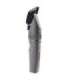 Mesko Hair Clipper with LCD Display MS 2843 Cordless Number of length steps 4 Stainless Steel