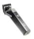 Mesko Hair Clipper with LED Display MS 2842 Cordless Number of length steps 8 Grey