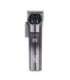 Mesko Hair Clipper with LED Display MS 2842 Cordless Number of length steps 8 Grey